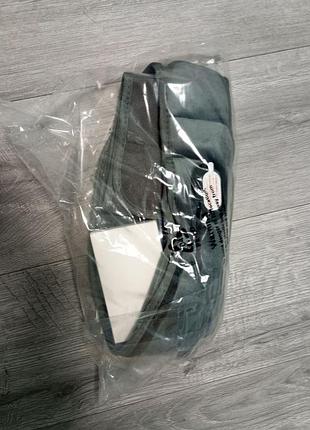 Постільна білизна з підігрівом comfytemp wearable heating pad for lower back 2