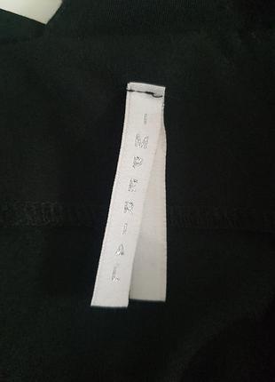 Комбинезон брючный imperial 5