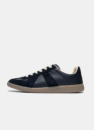 Repli. dark blue📦