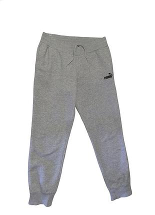 Джокера от puma