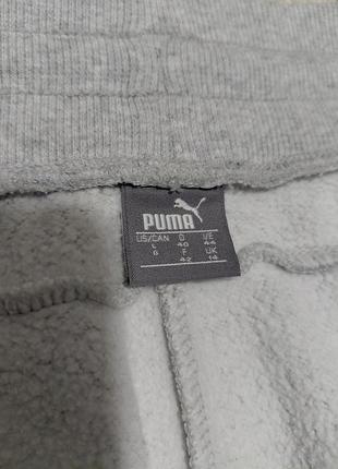 Джокера от puma 2