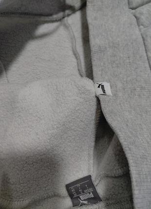 Джокера от puma 8