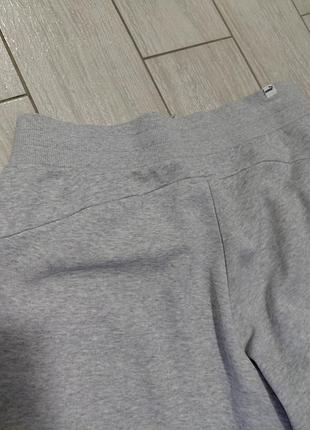 Джокера от puma 7