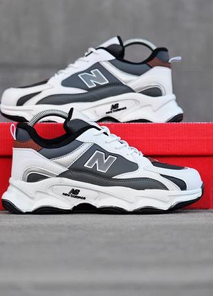 Balance 3