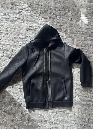 Чоловіче спортивне худі avva sports