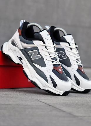 Balance 4
