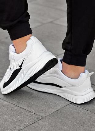 Nike wtx-5