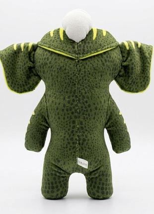 Играшка fuggler gremlin 2