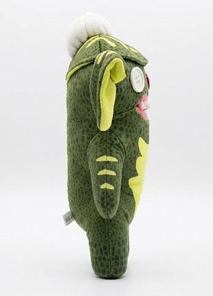 Играшка fuggler gremlin 3