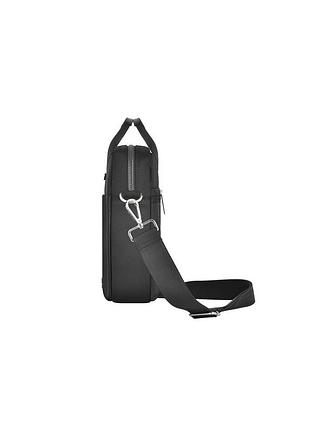 Сумка wiwu " hali laptop bag black ( ) 4