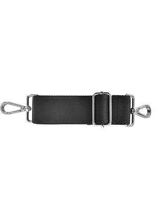Сумка wiwu " hali laptop bag black ( ) 9