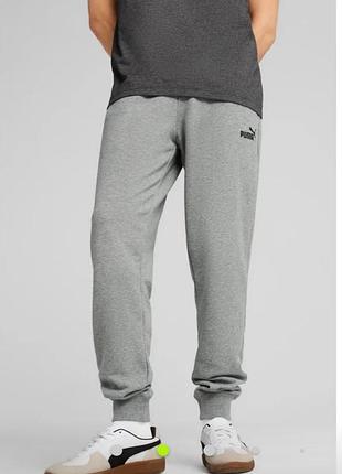 Джокера от puma 9