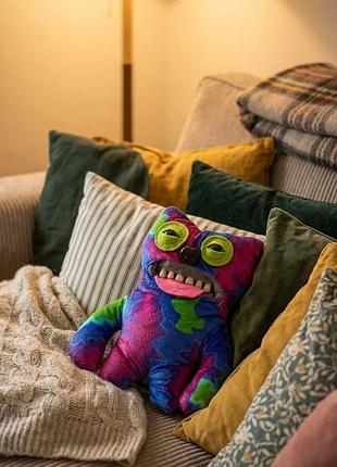 Играшка fuggler sir belch