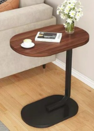 Столик прикраватный tea table xl