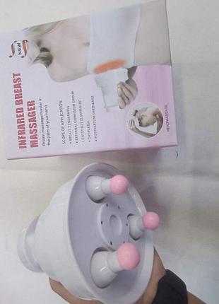 Массажер massager ( )