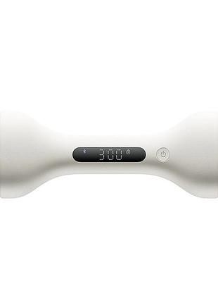 Розумні гантелі xiaomi mijia sand color ( ) 4