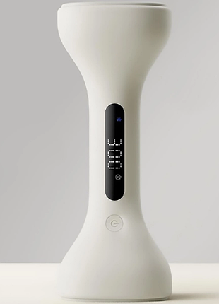Розумні гантелі xiaomi mijia sand color ( ) 8