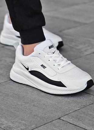 Кроссовки nike wtx-5 2