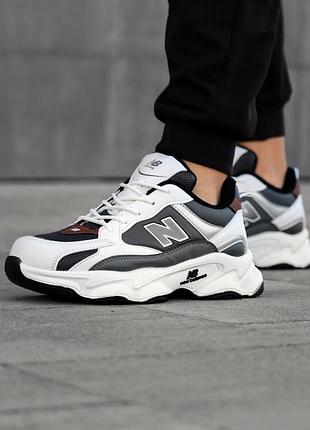 Кроссовки new balance 6