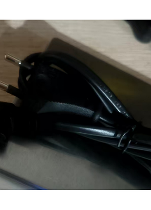 Блок живлення кабель eu cable cable ( )