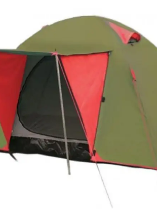 Намет tramp lite wonder