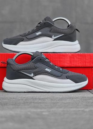 Nike wtx-5 3