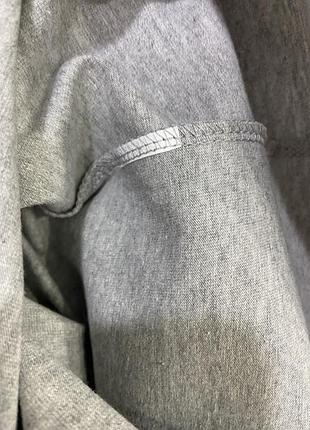 Футболка patagonia 5