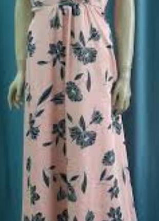 Платье стильное брендвариат dress 2