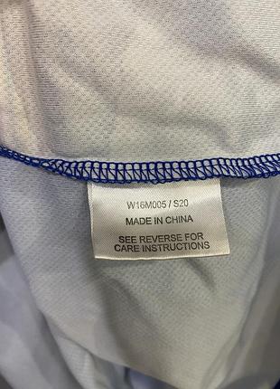 Кофта savage gear рибальська 4