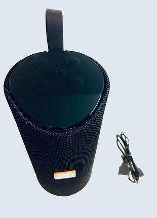 Колонка портативна jbl / (50 шт./яск.)