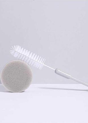 Набір petkit cleaning set ( ) ( ) 2