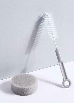 Набір petkit cleaning set ( ) ( ) 3