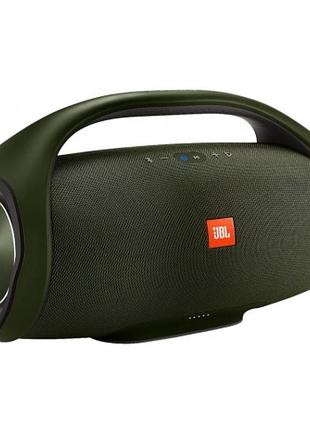 Jbl boombox колонки средние ( )