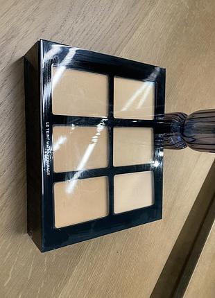 Пудра компактна guerlain 2