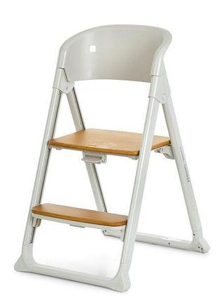 Стільчик el camino growee me 6
