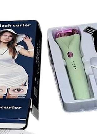 5 d завивка ресниц eyelash curier 335 (150)