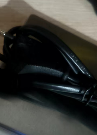 Блок живлення кабель eu cable cable (312)