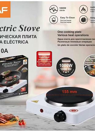 Электрическая плита r. ( )