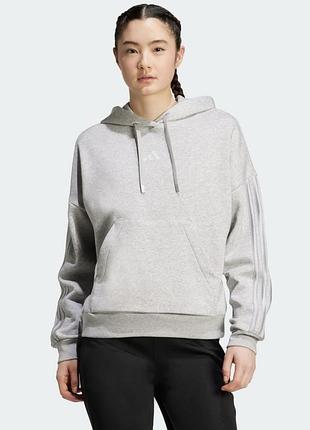 Новый худі худи adidas ! s розмір