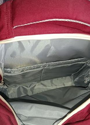 Продам рюкзак! б/в, в идеальном состоянии. 3