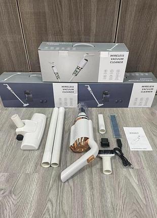 Пилосос vacuum cleaner ()