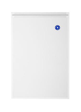 Вакуумні пакети для вакууматора xiaomi jingchu шт. 28х40 см ( ) ( )