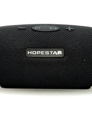 Портативна колонка hopestar (30 шт./ясть)