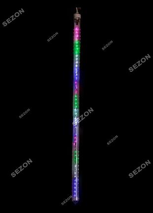 Светодиодная палочка led см, мультиколор