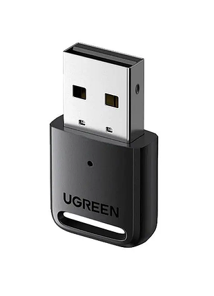 Адаптер ugreen bluetooth. usb adapter ( )