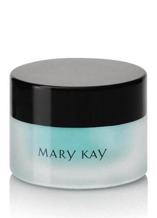 Патчі під очі mary kay заспокійливий гель для шкіри навколо очей 11г