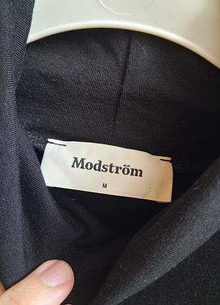 Сукня modstrom sm 3