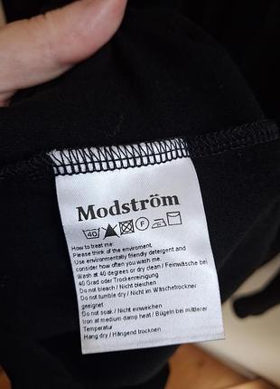 Сукня modstrom sm 4