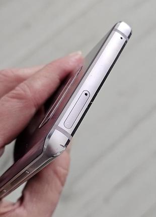 Смартфон samsung galaxy note 9 4