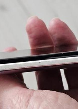 Смартфон samsung galaxy note 9 3